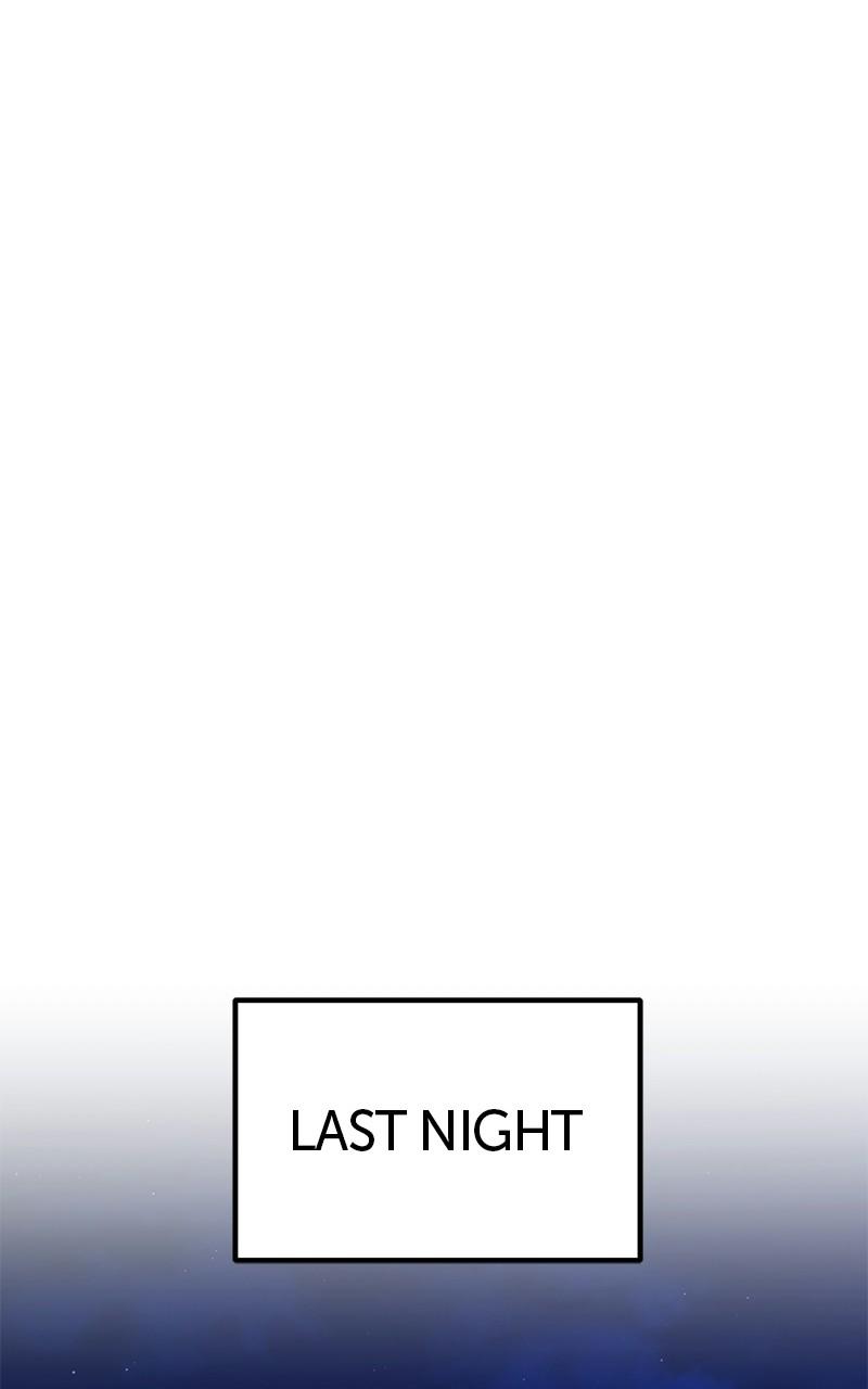 The Genius Midfielder with the Killer Pass - Chapter 4 - 34