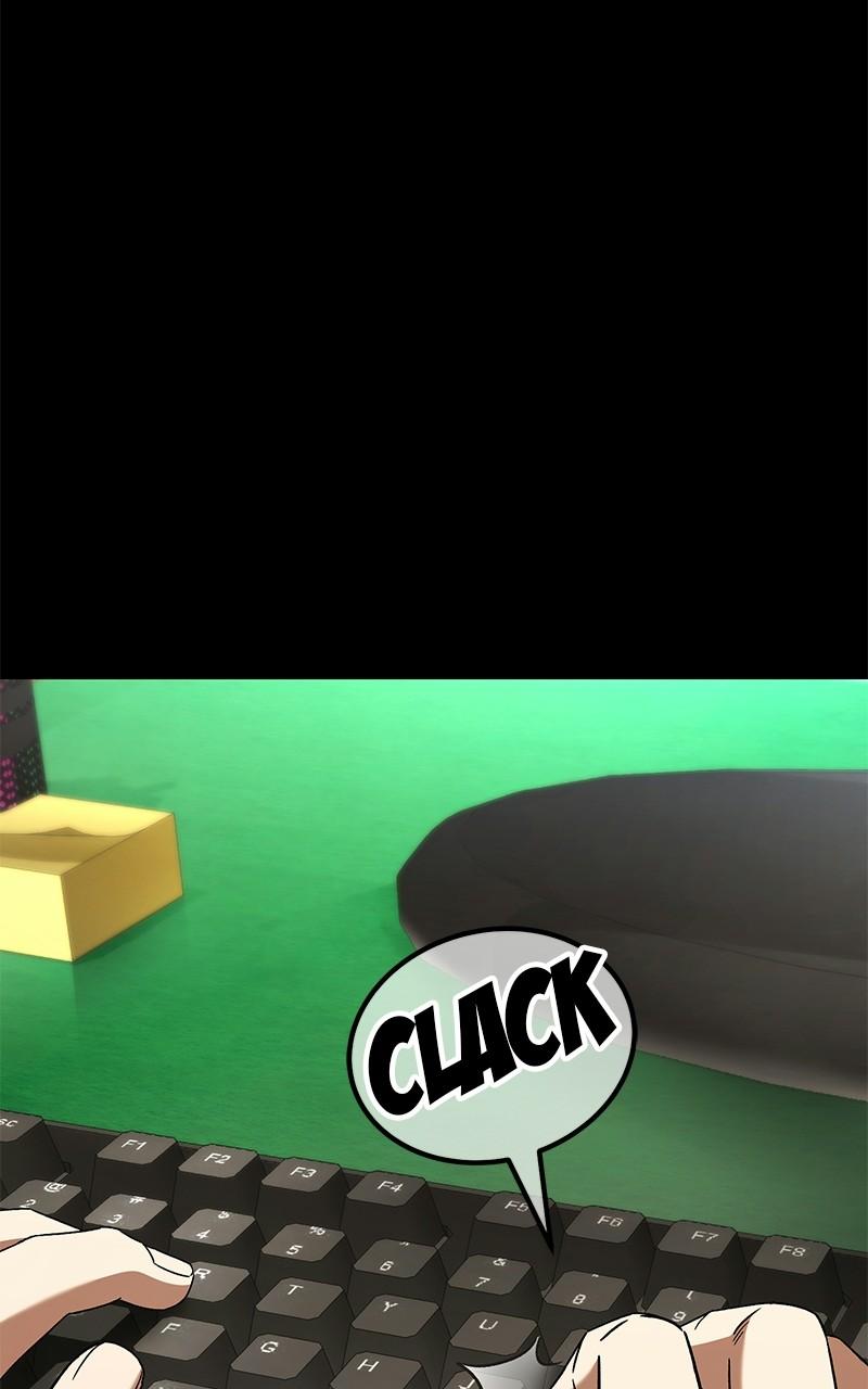 The Genius Midfielder with the Killer Pass - Chapter 4 - 36