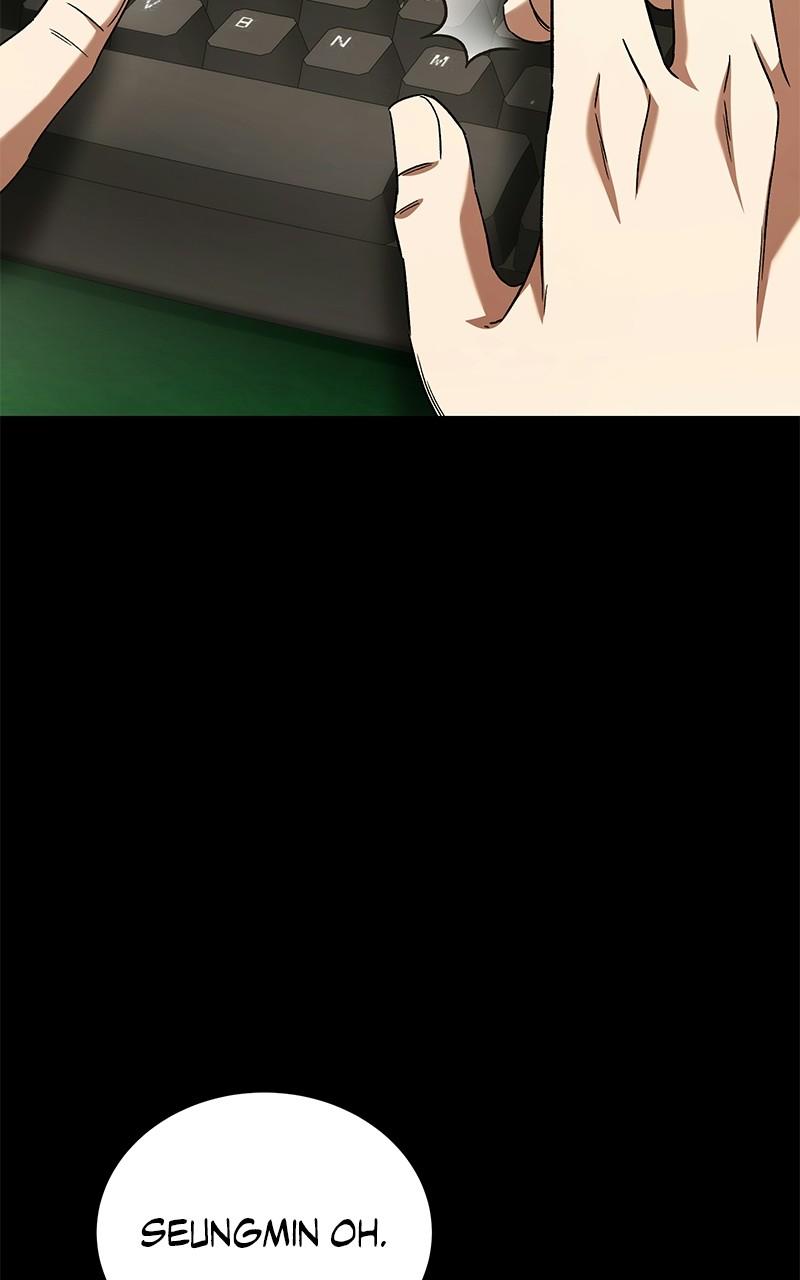 The Genius Midfielder with the Killer Pass - Chapter 4 - 37