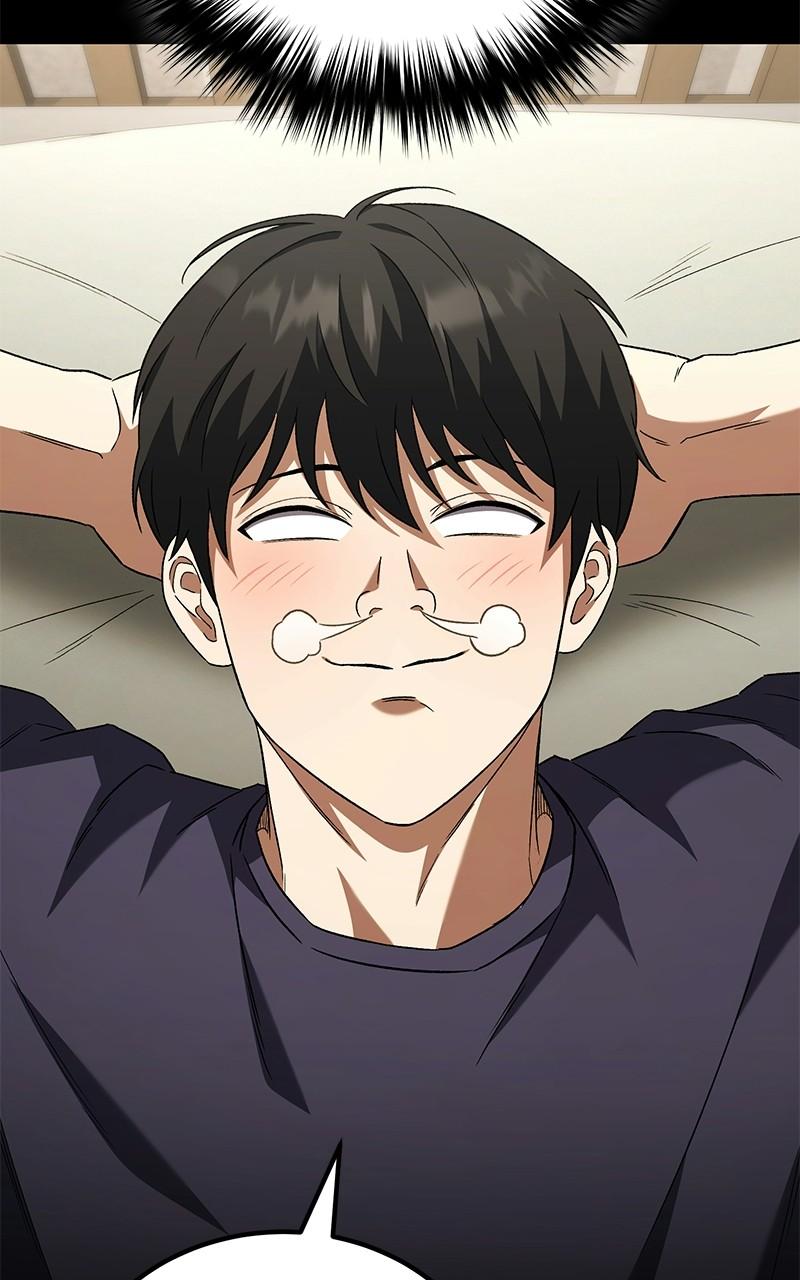 The Genius Midfielder with the Killer Pass - Chapter 4 - 46