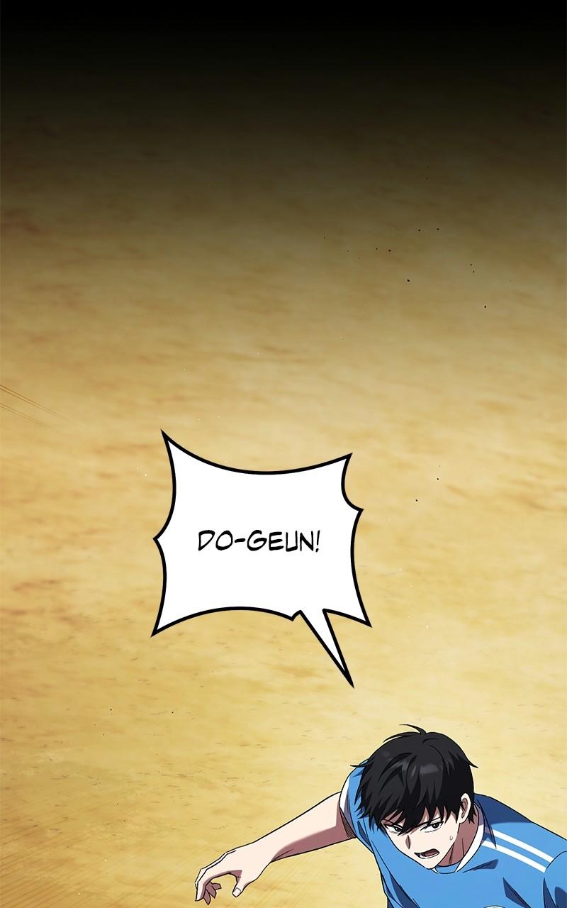 The Genius Midfielder with the Killer Pass - Chapter 4 - 48