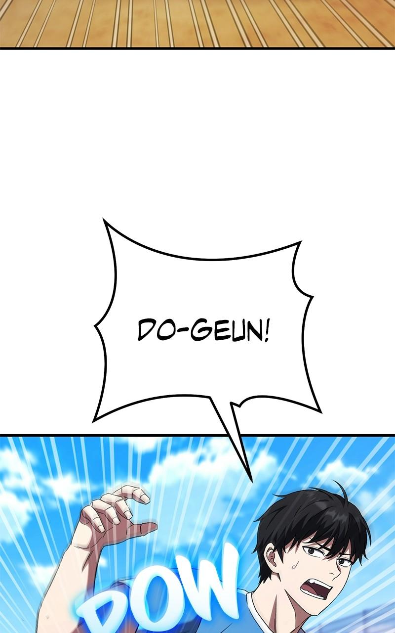 The Genius Midfielder with the Killer Pass - Chapter 4 - 51