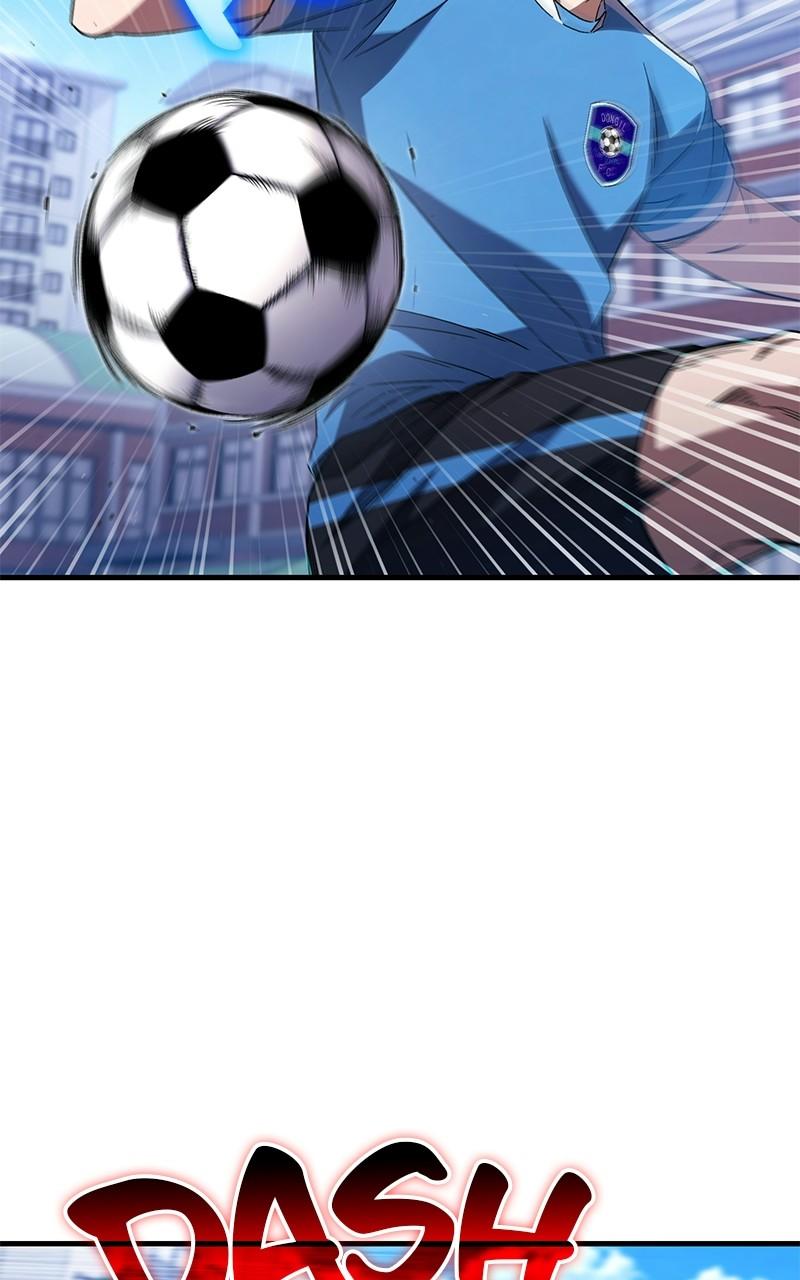 The Genius Midfielder with the Killer Pass - Chapter 4 - 52