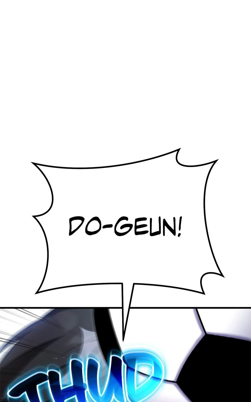 The Genius Midfielder with the Killer Pass - Chapter 4 - 54