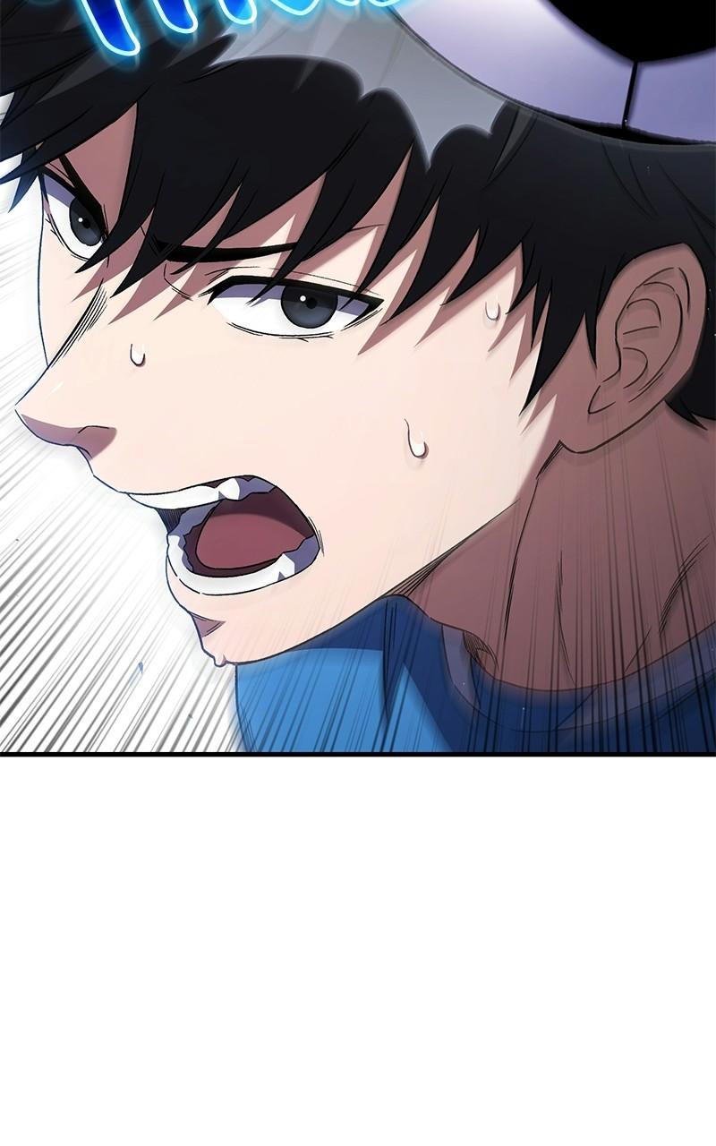 The Genius Midfielder with the Killer Pass - Chapter 4 - 55