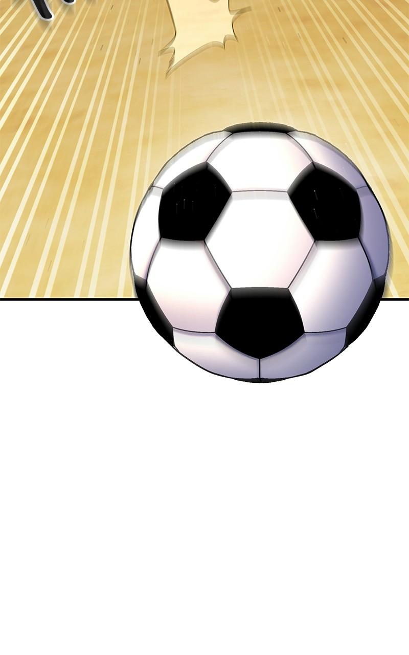 The Genius Midfielder with the Killer Pass - Chapter 4 - 57