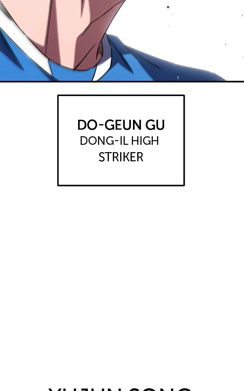 The Genius Midfielder with the Killer Pass - Chapter 4 - 59