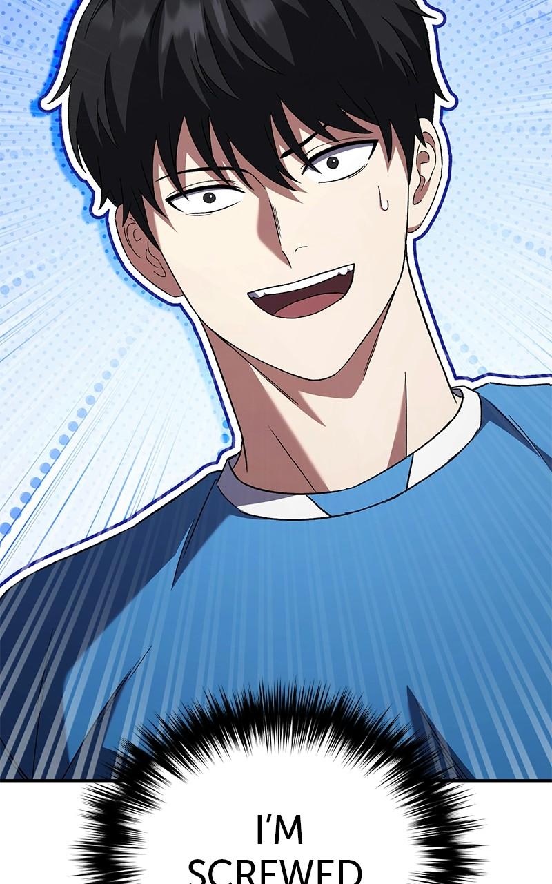 The Genius Midfielder with the Killer Pass - Chapter 4 - 62