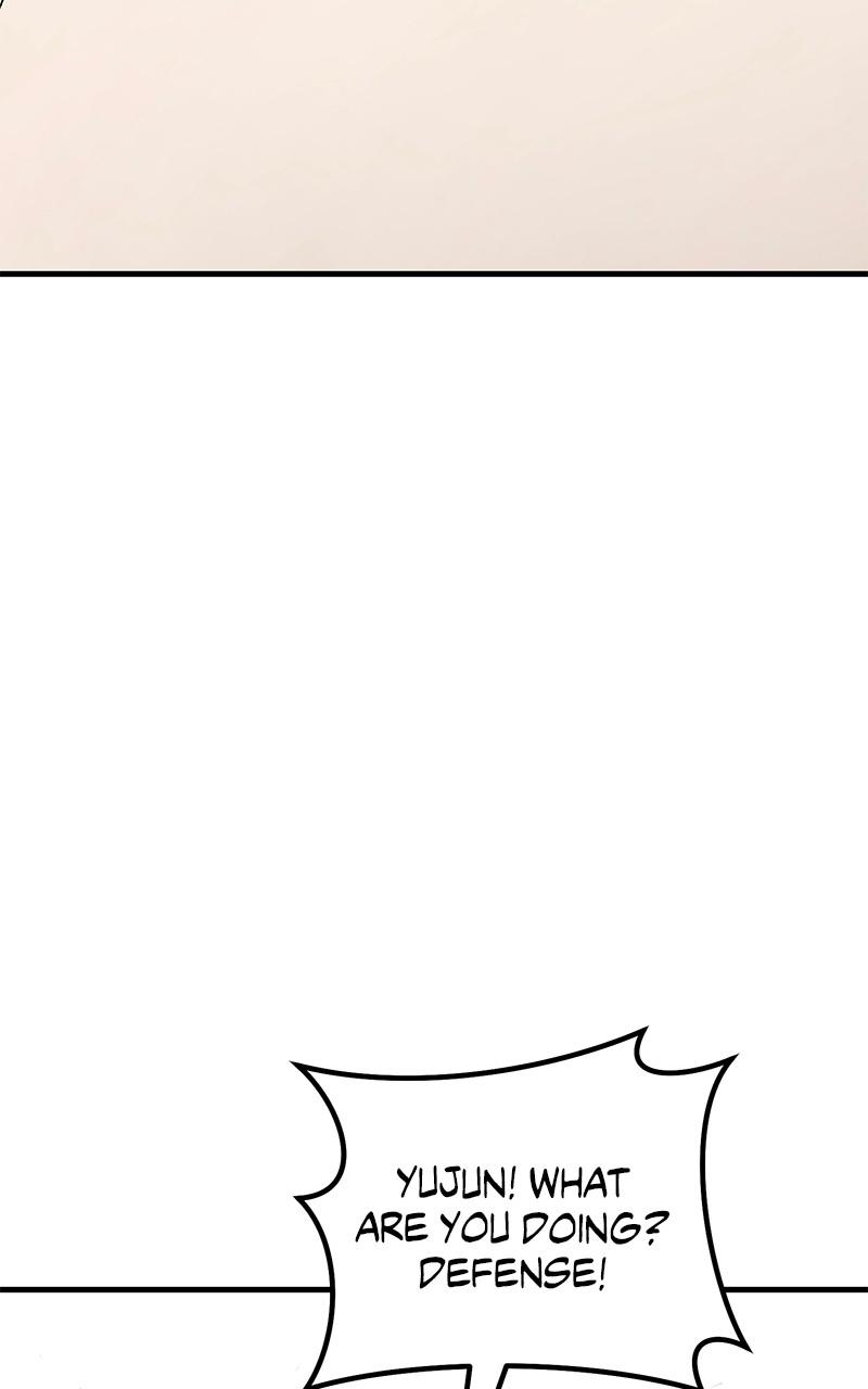 The Genius Midfielder with the Killer Pass - Chapter 4 - 67