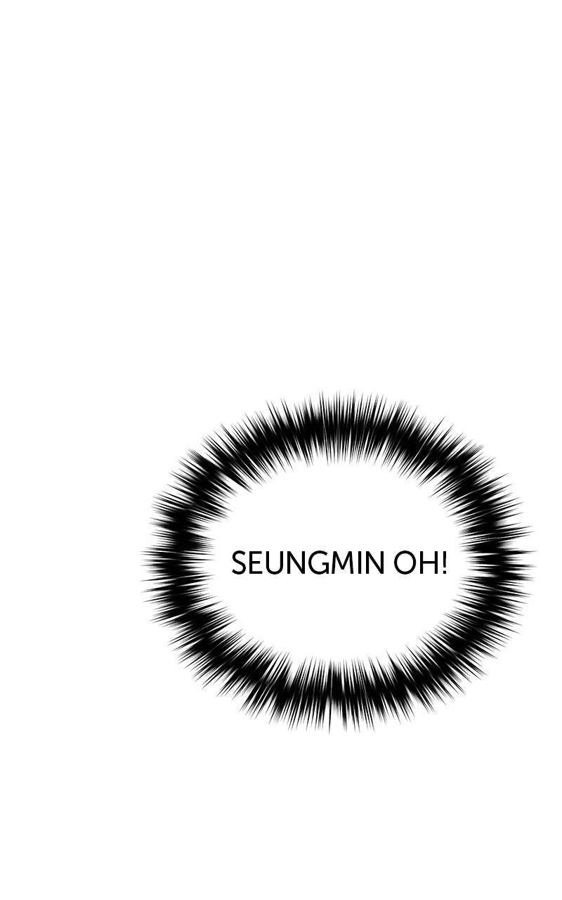 The Genius Midfielder with the Killer Pass - Chapter 4 - 69