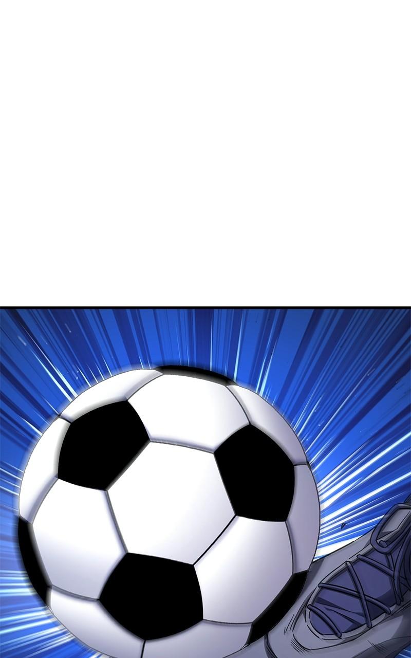 The Genius Midfielder with the Killer Pass - Chapter 4 - 76