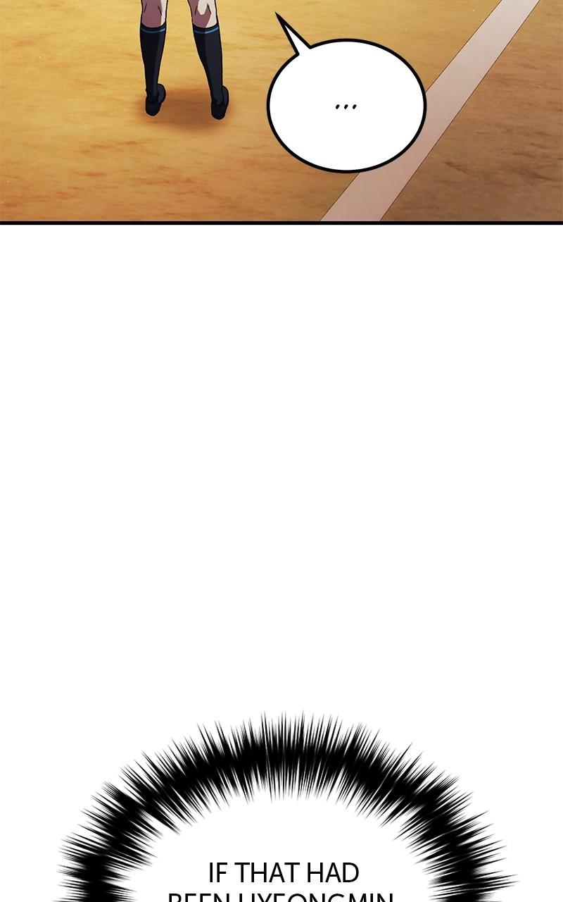 The Genius Midfielder with the Killer Pass - Chapter 4 - 80