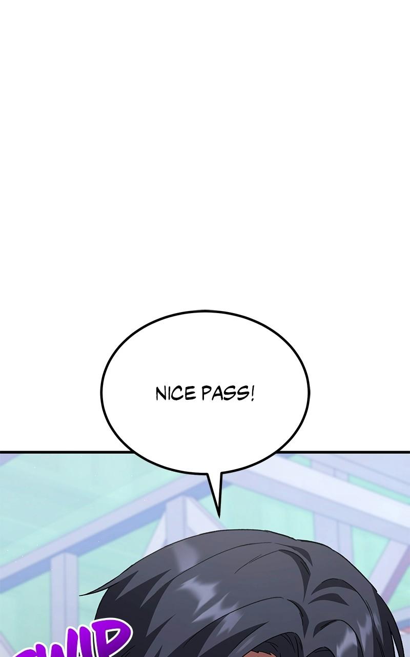 The Genius Midfielder with the Killer Pass - Chapter 4 - 86