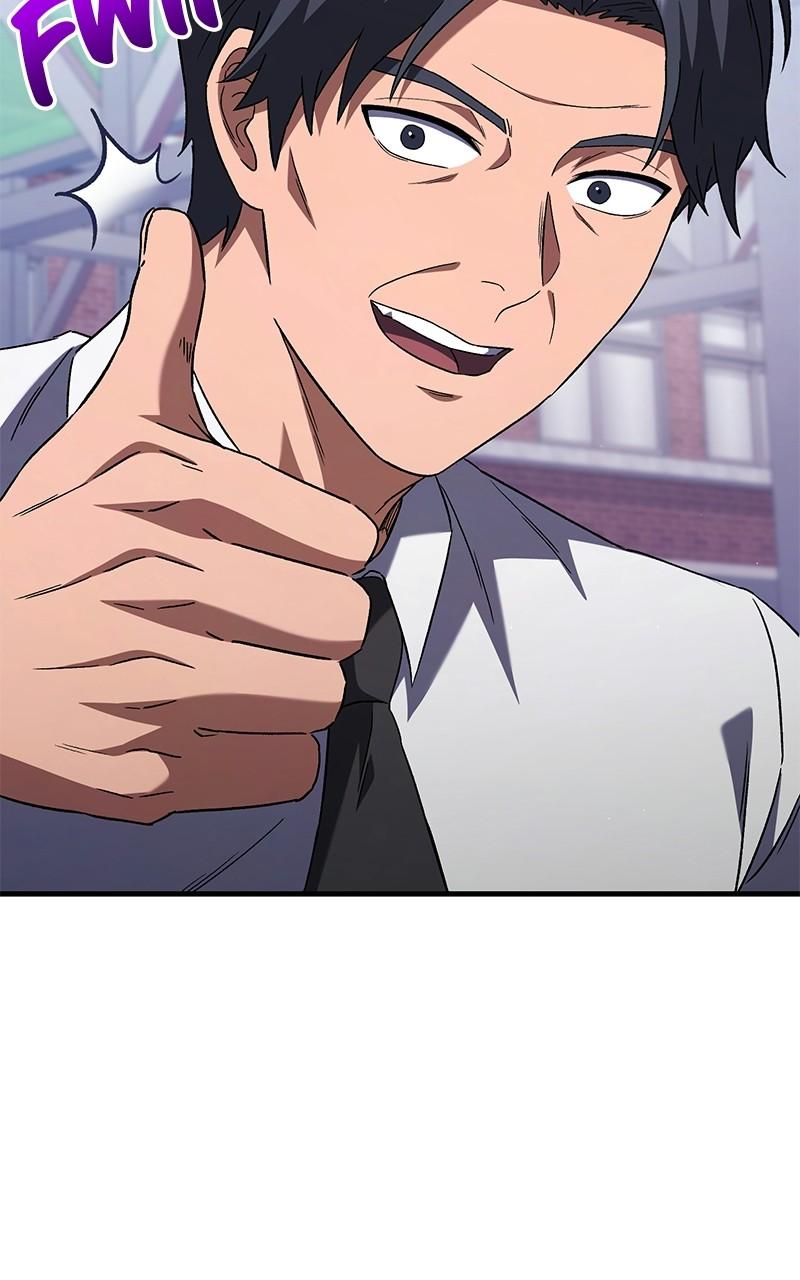 The Genius Midfielder with the Killer Pass - Chapter 4 - 87