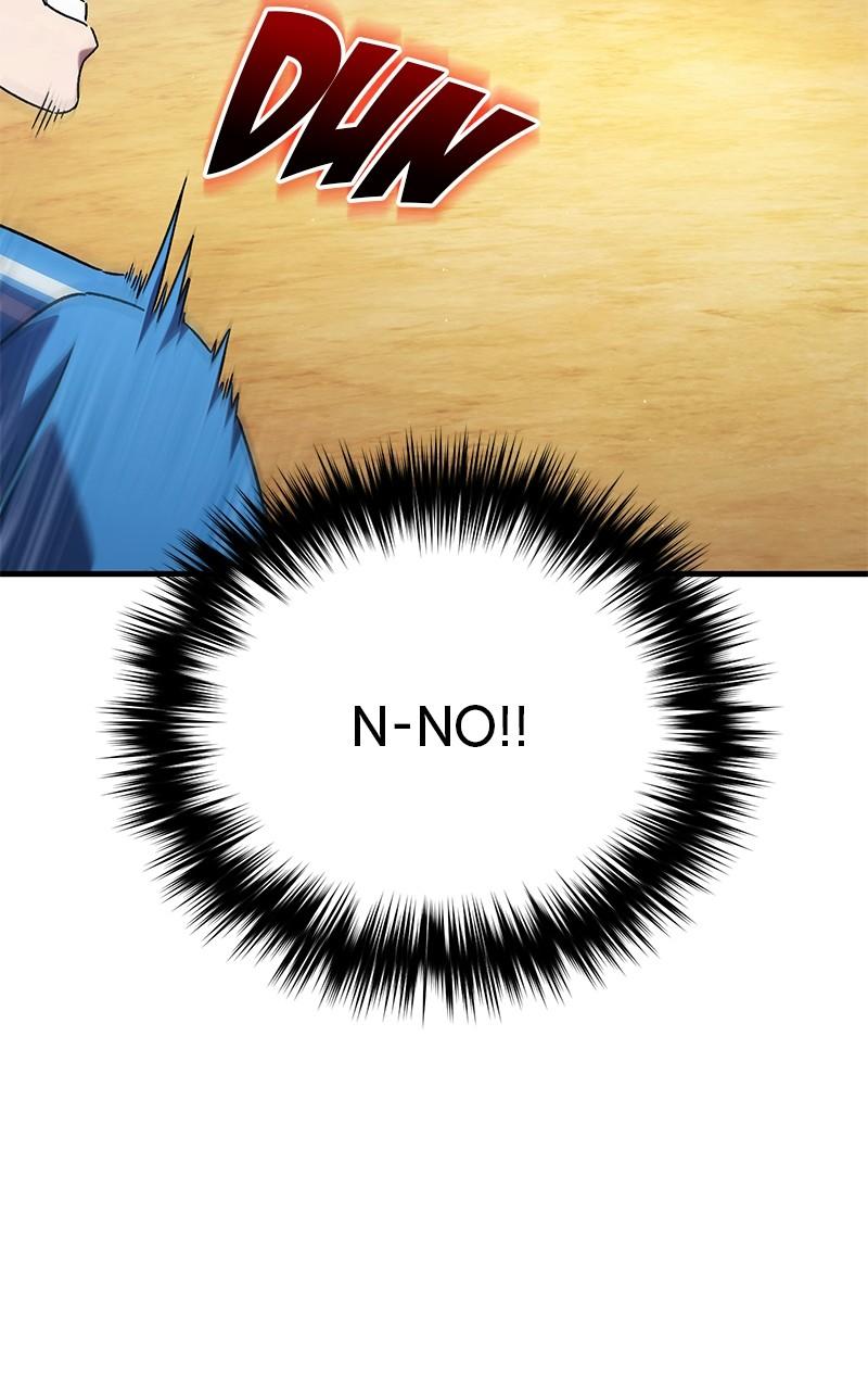 The Genius Midfielder with the Killer Pass - Chapter 4 - 89