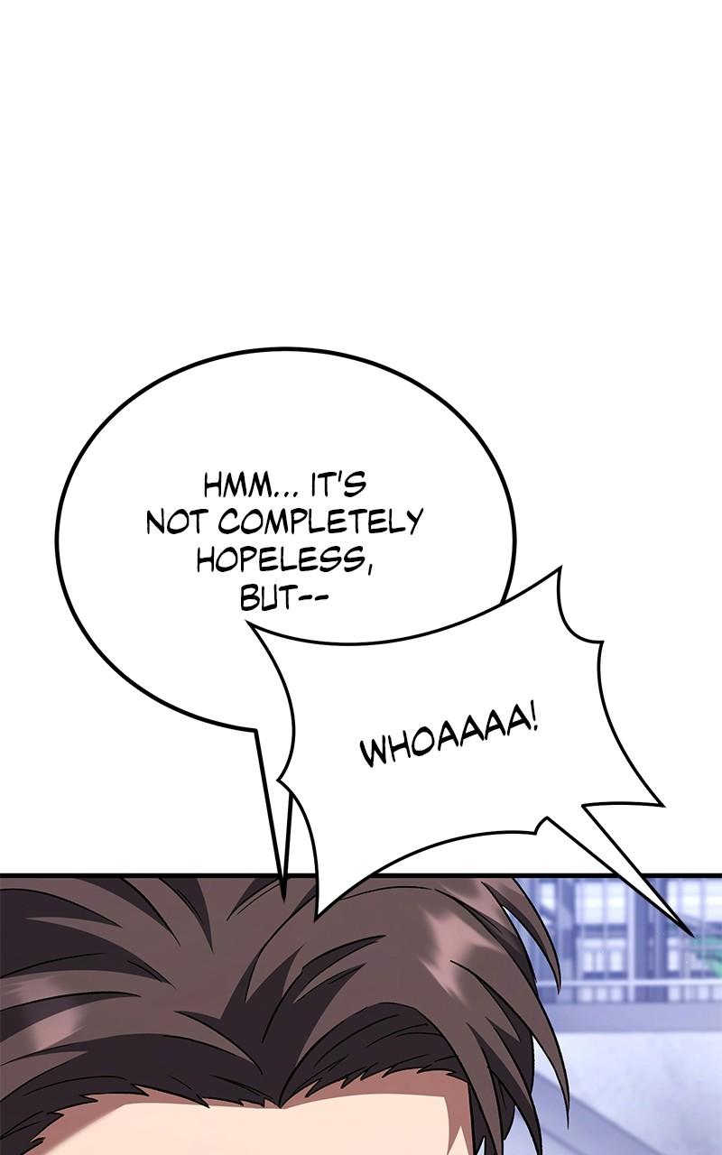 The Genius Midfielder with the Killer Pass - Chapter 4 - 100