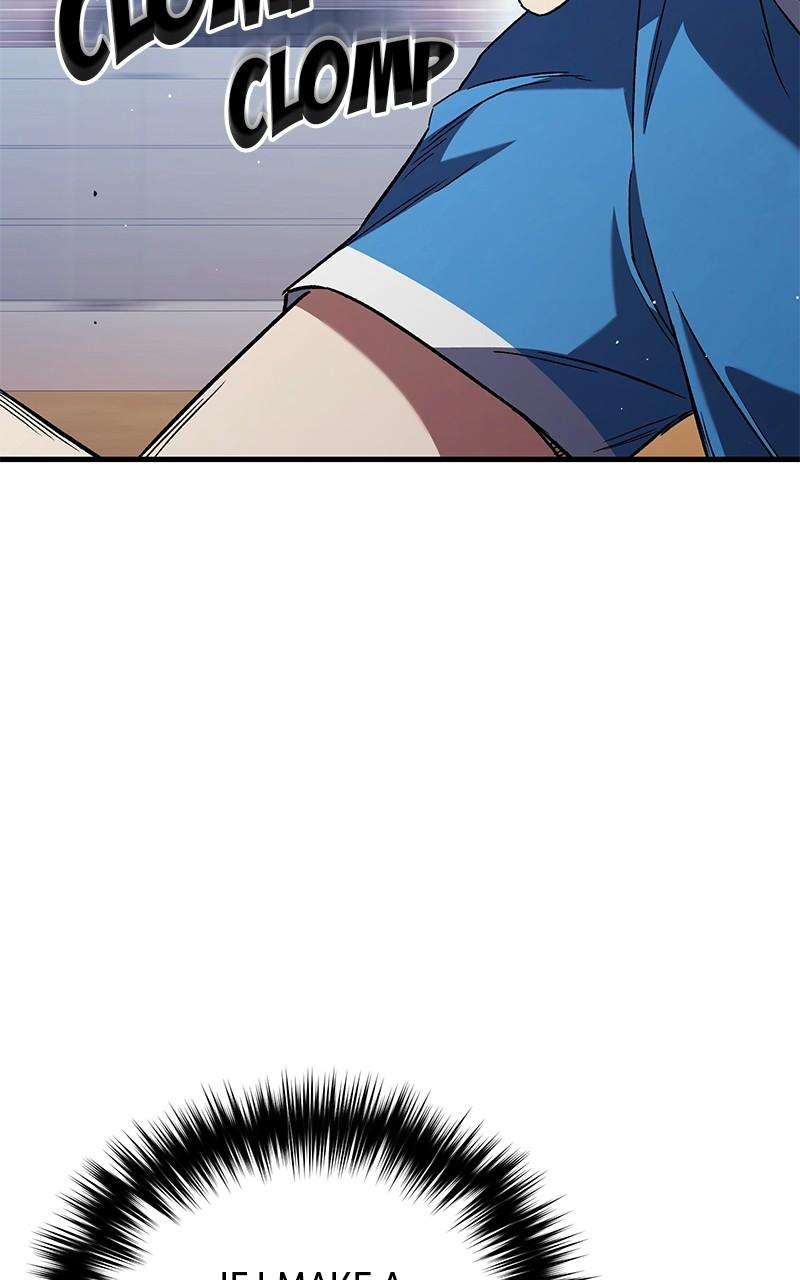 The Genius Midfielder with the Killer Pass - Chapter 4 - 105