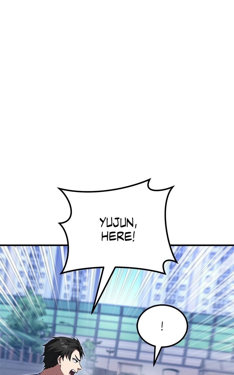 The Genius Midfielder with the Killer Pass - Chapter 4 - 111