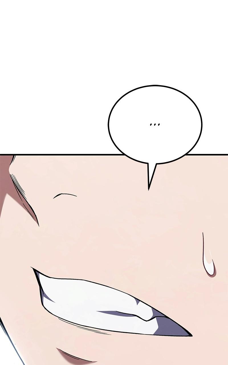 The Genius Midfielder with the Killer Pass - Chapter 4 - 117