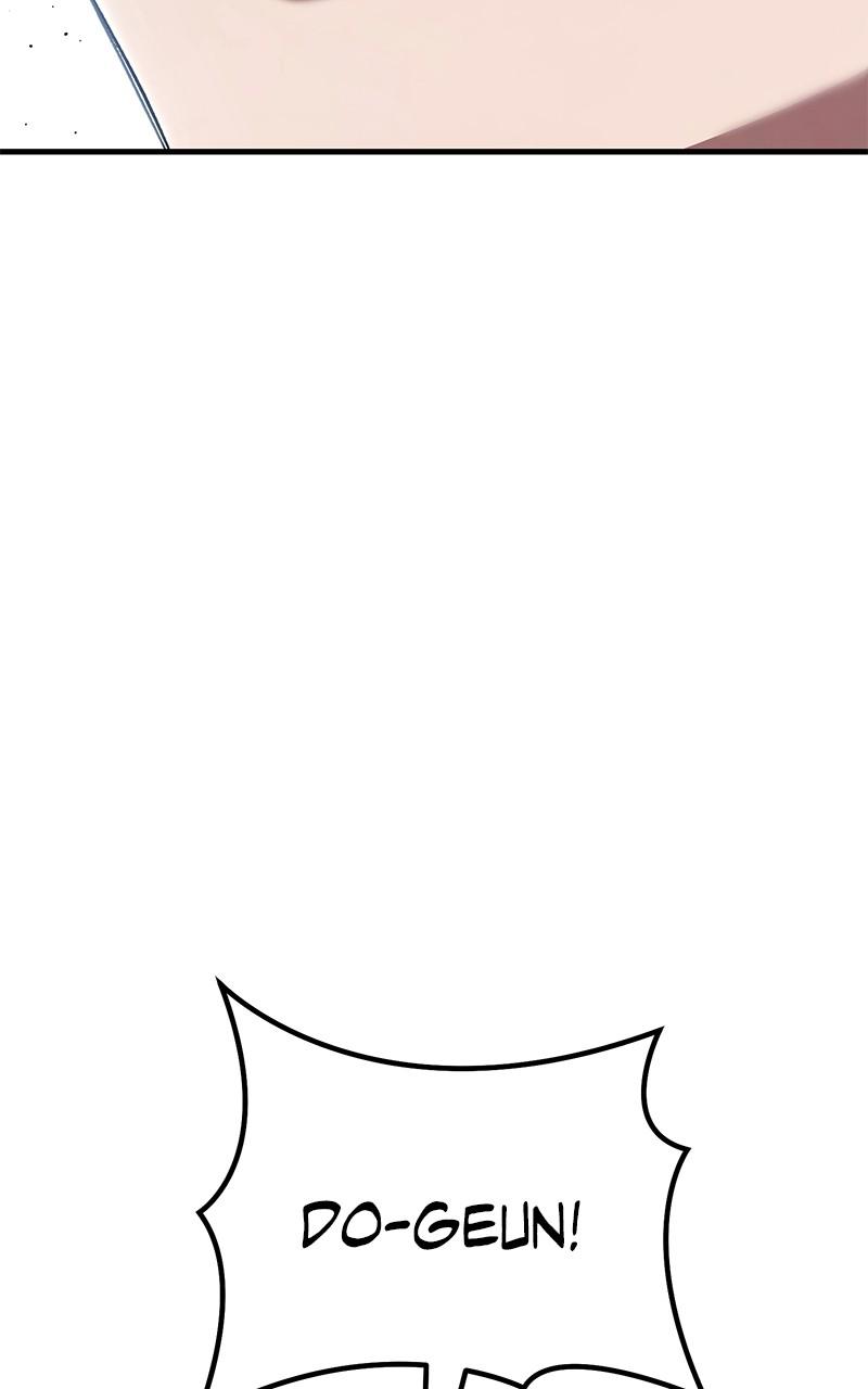 The Genius Midfielder with the Killer Pass - Chapter 4 - 118