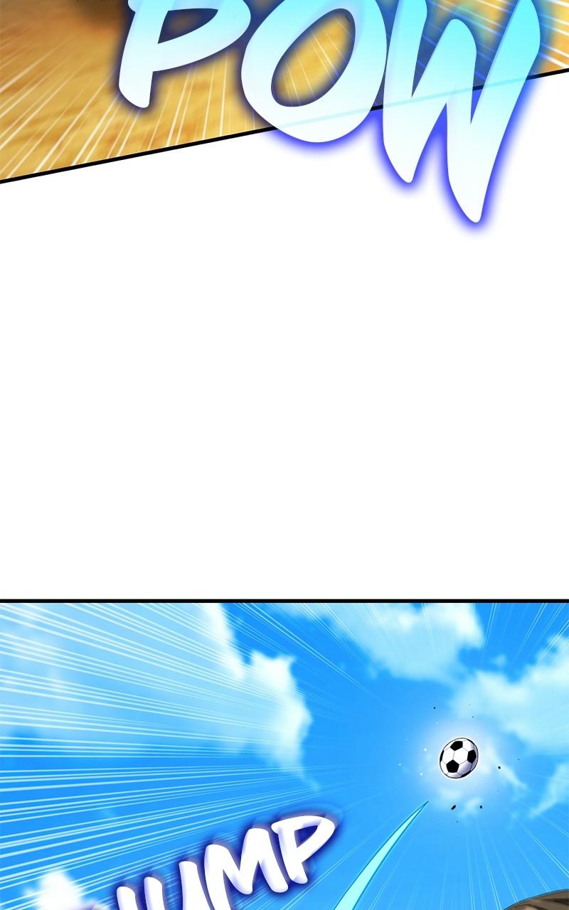 The Genius Midfielder with the Killer Pass - Chapter 4 - 120