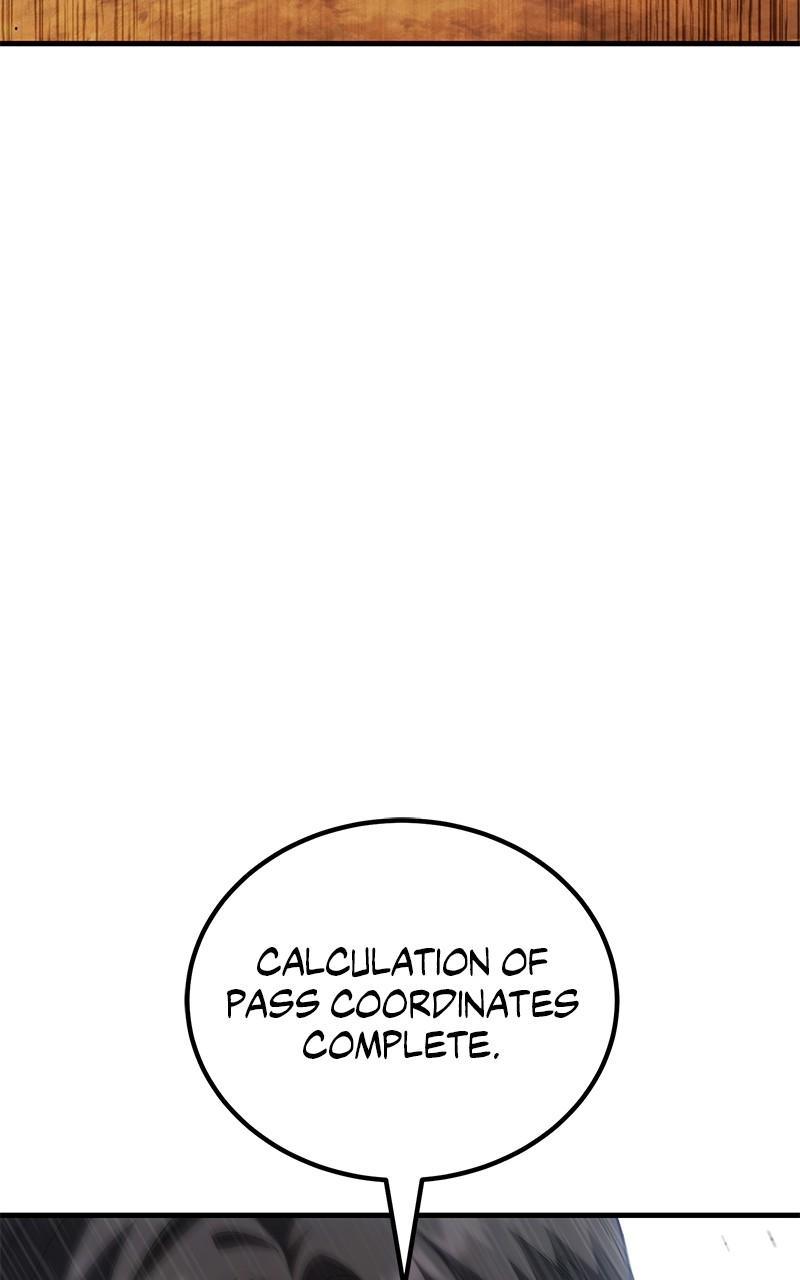 The Genius Midfielder with the Killer Pass - Chapter 4 - 132