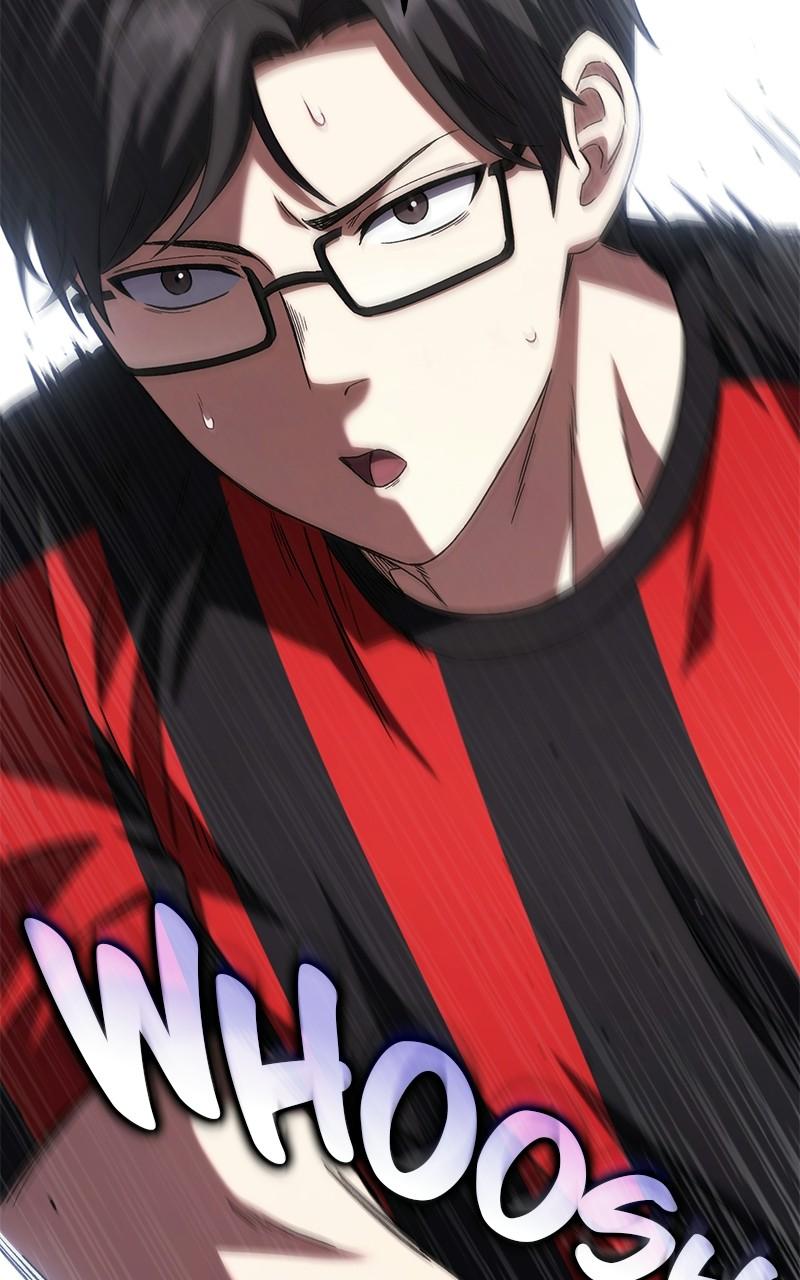 The Genius Midfielder with the Killer Pass - Chapter 4 - 133