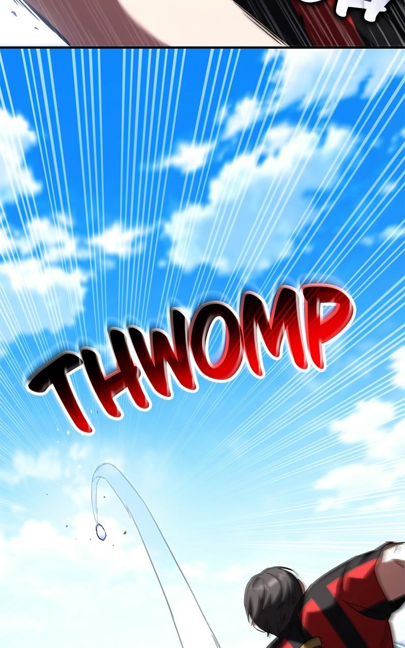 The Genius Midfielder with the Killer Pass - Chapter 4 - 134