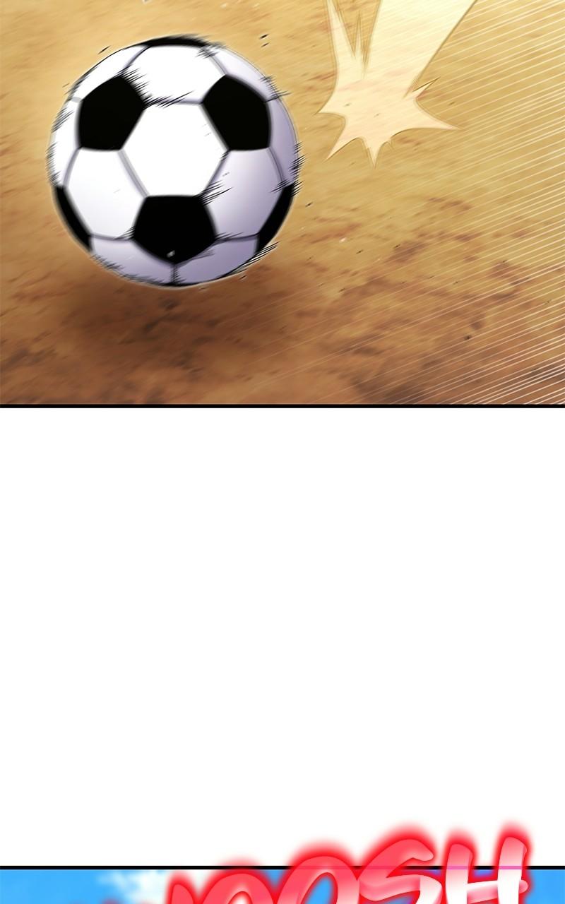 The Genius Midfielder with the Killer Pass - Chapter 4 - 138