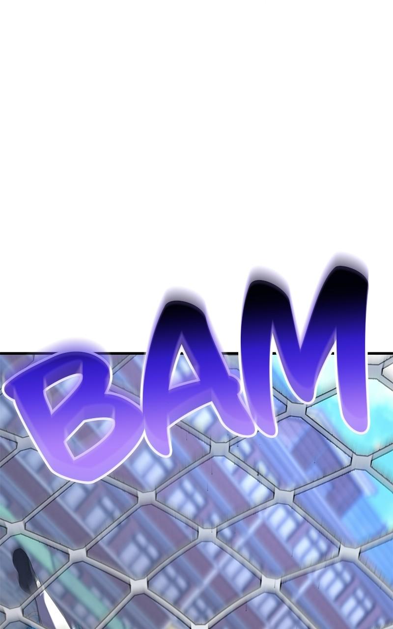 The Genius Midfielder with the Killer Pass - Chapter 4 - 140