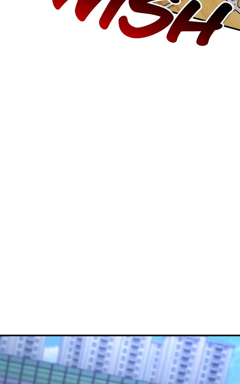 The Genius Midfielder with the Killer Pass - Chapter 4 - 142