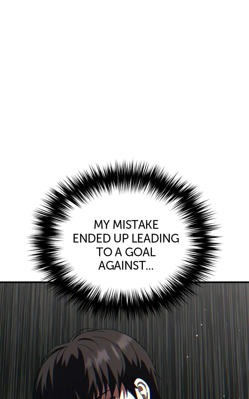 The Genius Midfielder with the Killer Pass - Chapter 4 - 144