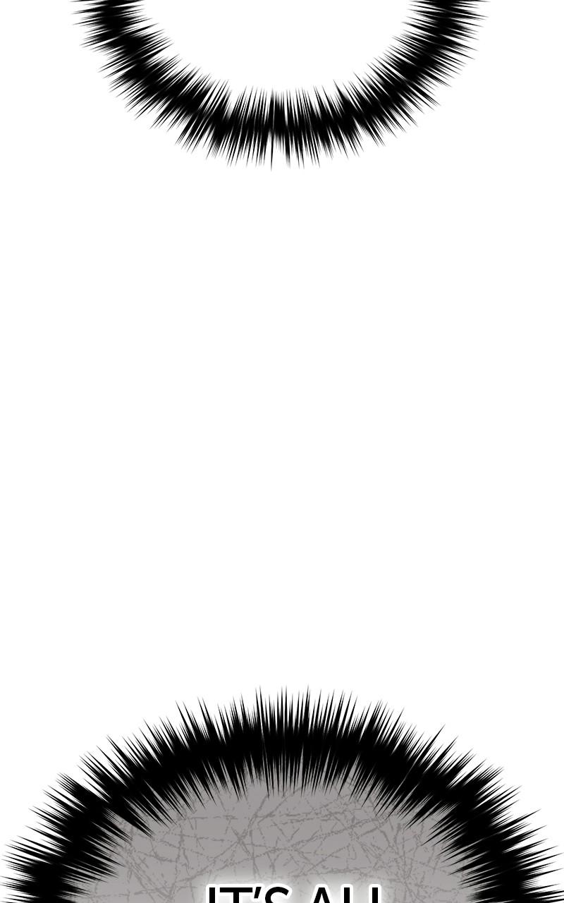 The Genius Midfielder with the Killer Pass - Chapter 4 - 146