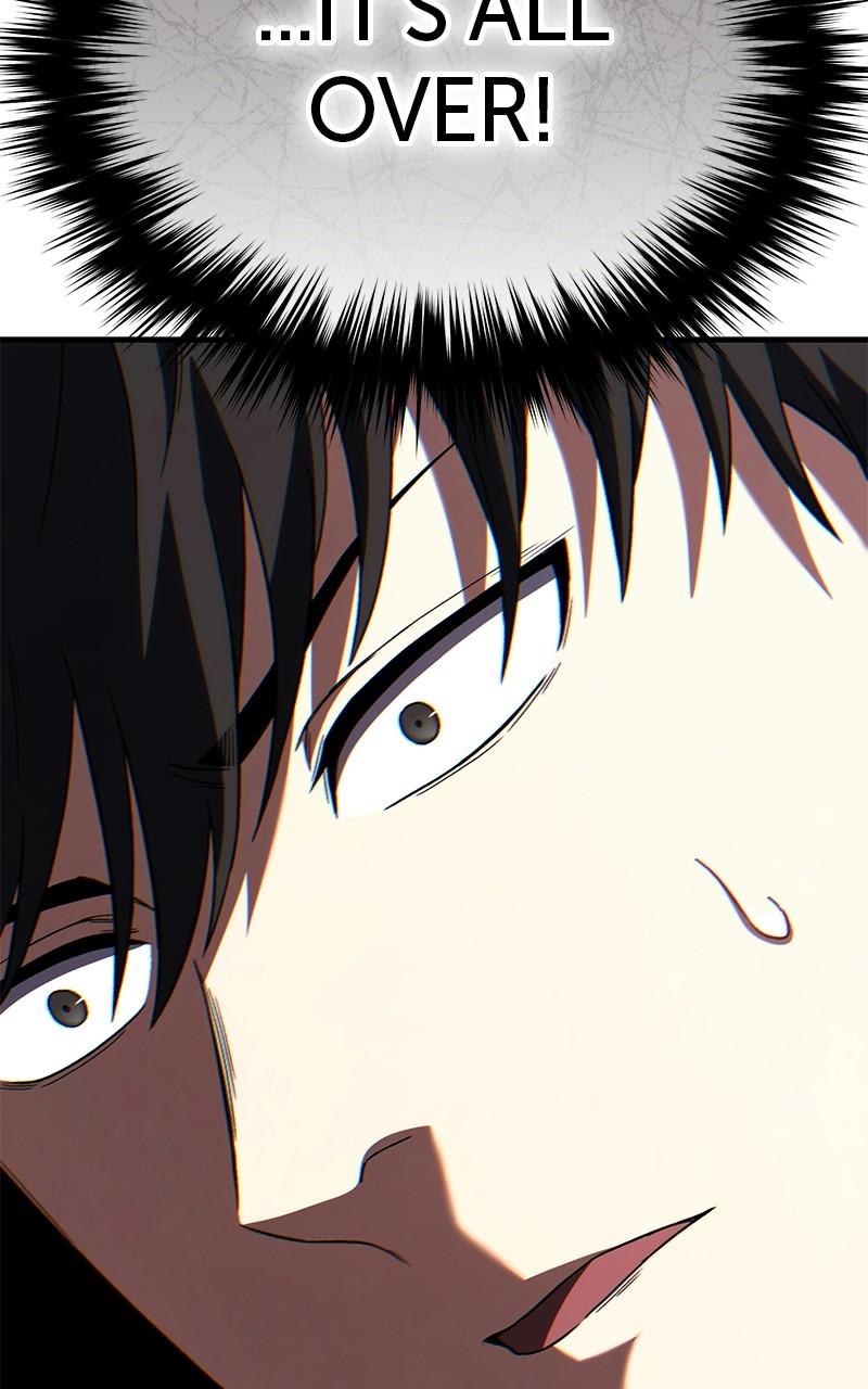 The Genius Midfielder with the Killer Pass - Chapter 4 - 147