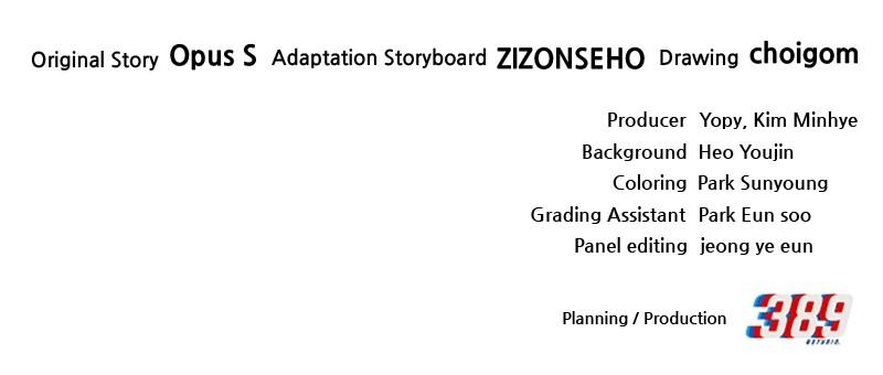 The Genius Midfielder with the Killer Pass - Chapter 4 - 149