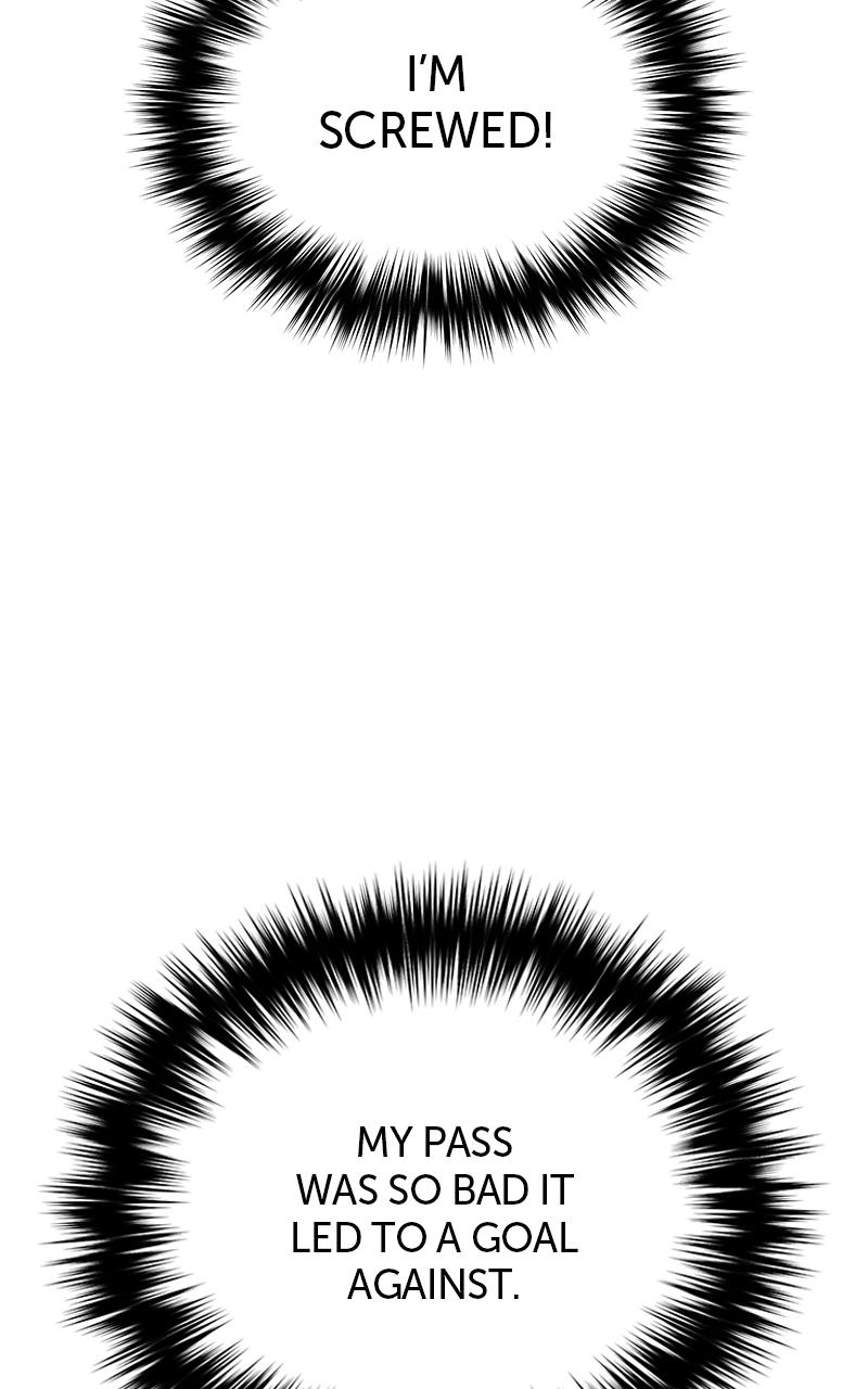 The Genius Midfielder with the Killer Pass - Chapter 5 - 5