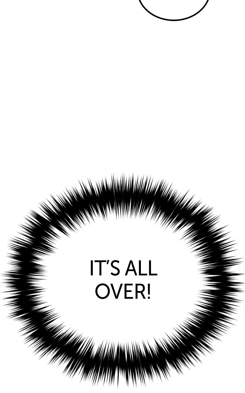 The Genius Midfielder with the Killer Pass - Chapter 5 - 7