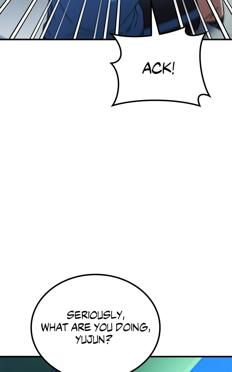 The Genius Midfielder with the Killer Pass - Chapter 5 - 11