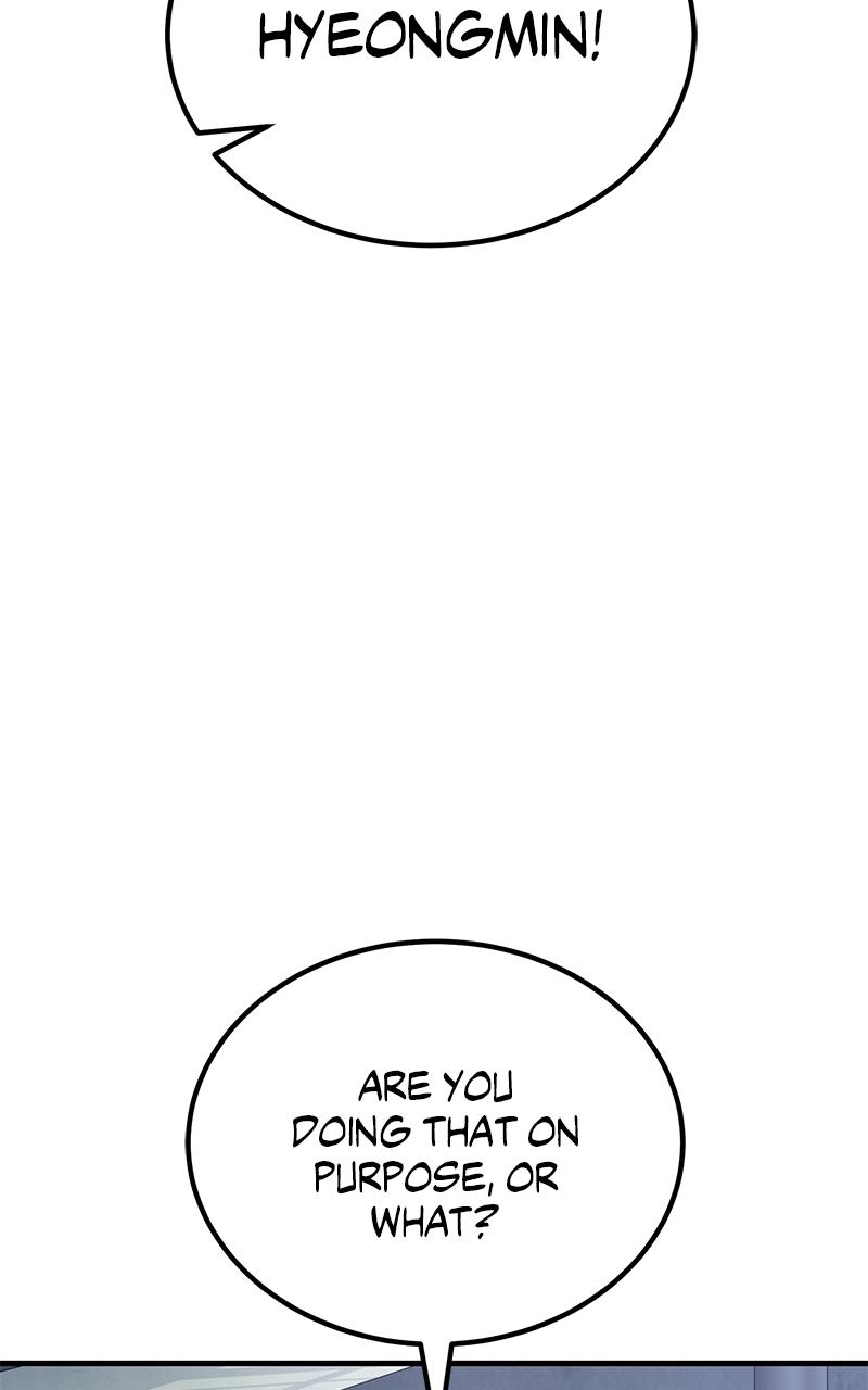 The Genius Midfielder with the Killer Pass - Chapter 5 - 13