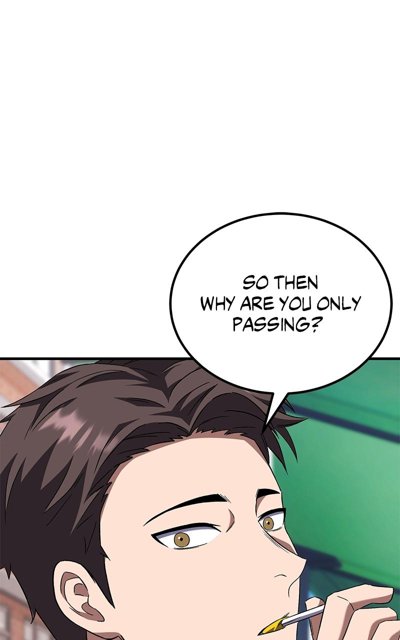 The Genius Midfielder with the Killer Pass - Chapter 5 - 17