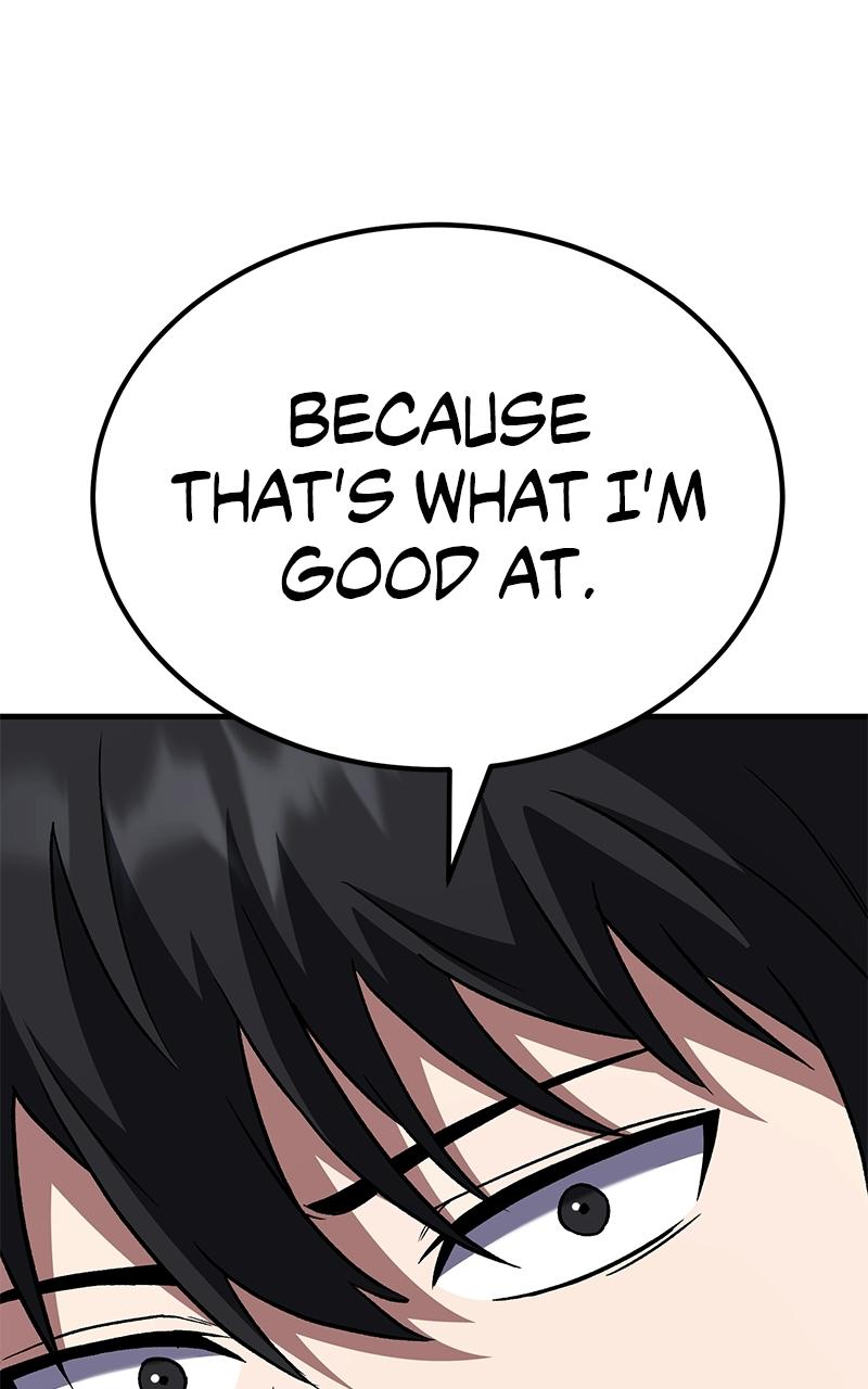 The Genius Midfielder with the Killer Pass - Chapter 5 - 19