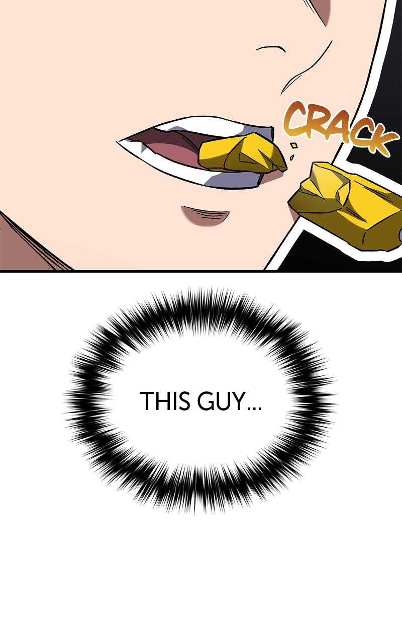 The Genius Midfielder with the Killer Pass - Chapter 5 - 22