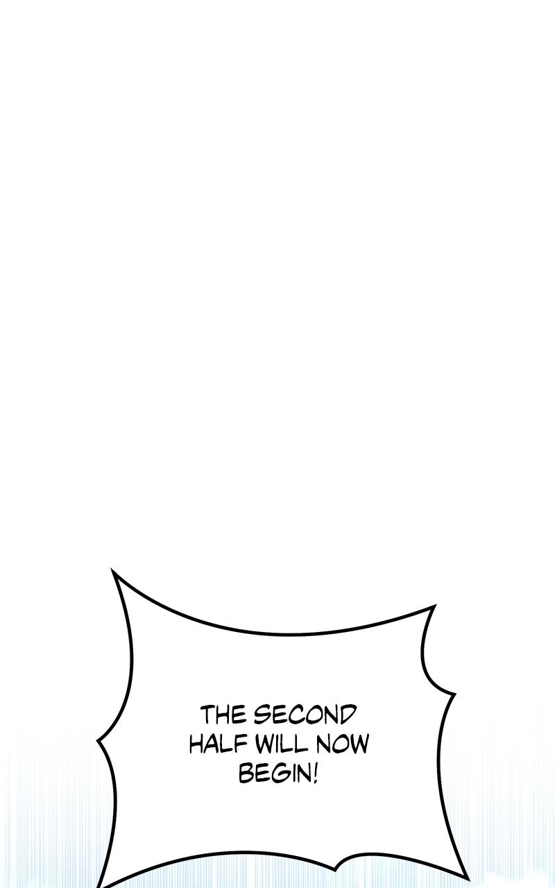 The Genius Midfielder with the Killer Pass - Chapter 5 - 28