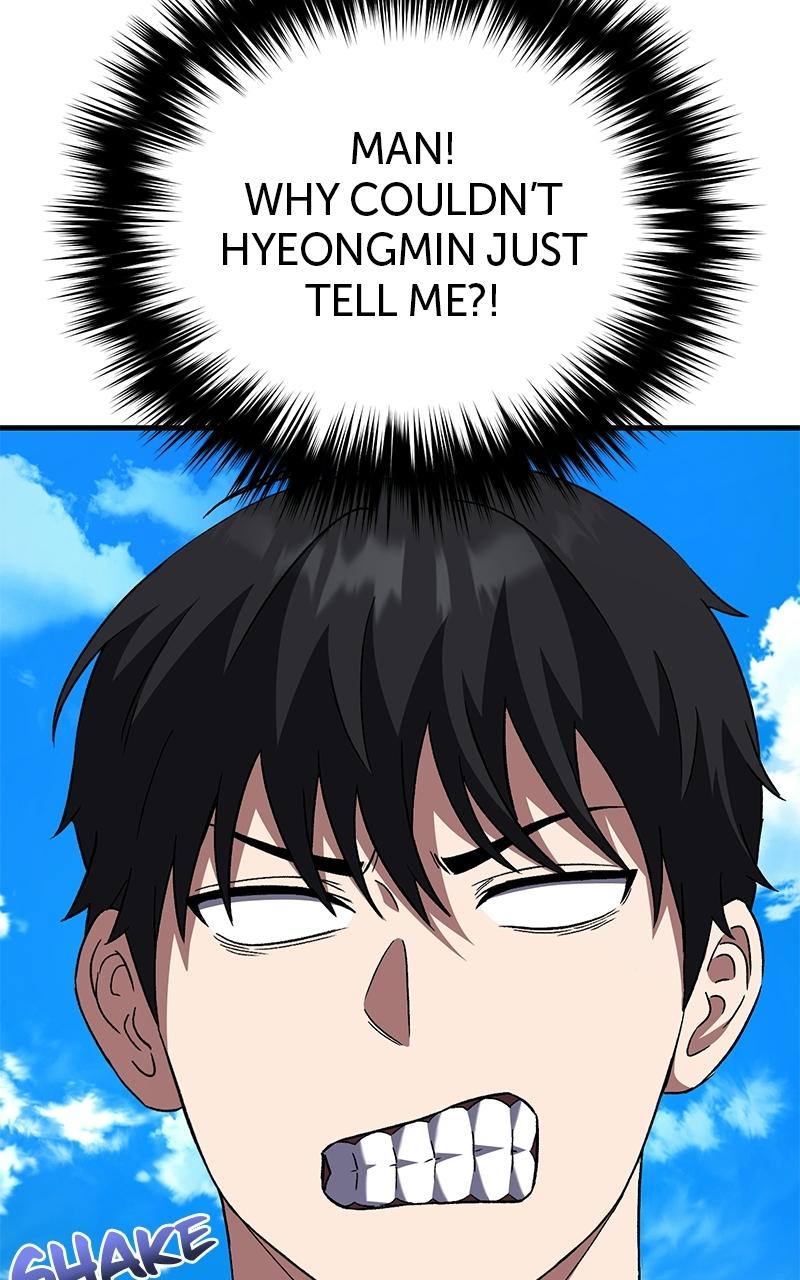 The Genius Midfielder with the Killer Pass - Chapter 5 - 35