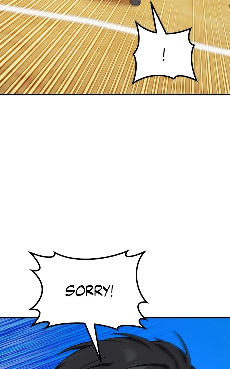 The Genius Midfielder with the Killer Pass - Chapter 5 - 38