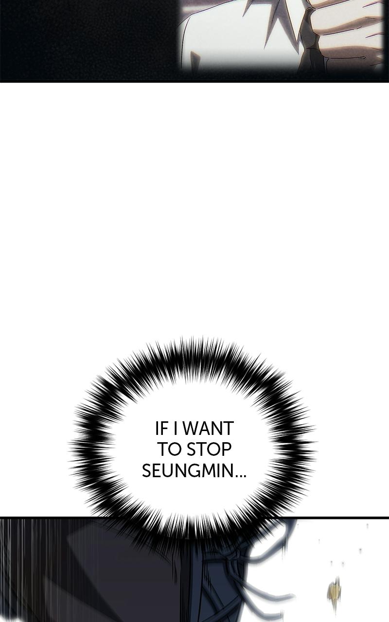 The Genius Midfielder with the Killer Pass - Chapter 5 - 42