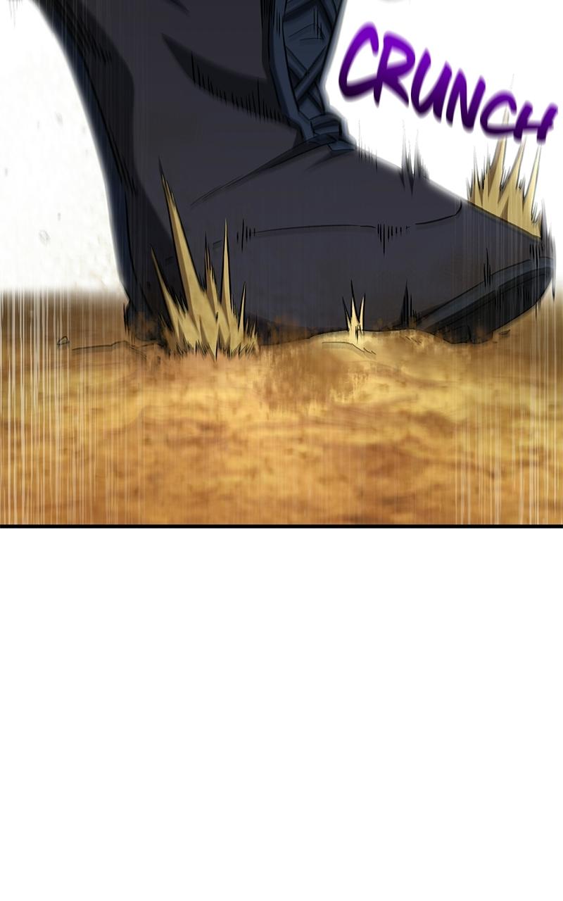 The Genius Midfielder with the Killer Pass - Chapter 5 - 43