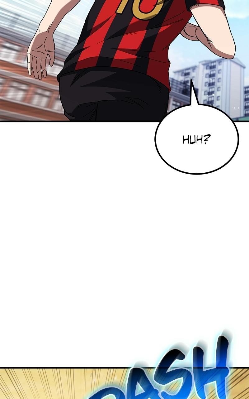 The Genius Midfielder with the Killer Pass - Chapter 5 - 47