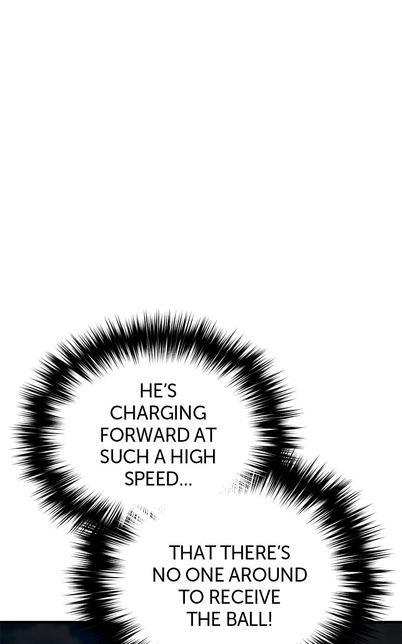 The Genius Midfielder with the Killer Pass - Chapter 5 - 53