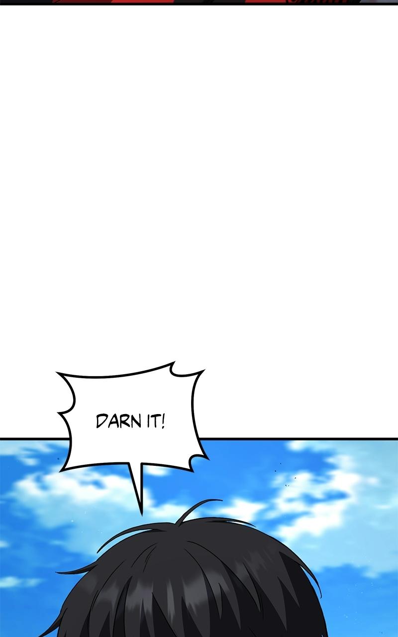 The Genius Midfielder with the Killer Pass - Chapter 5 - 60